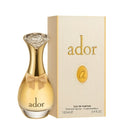 Ador - 100ml (Fragrance World)