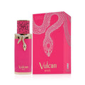 Vulcan Baie - 100ml (French Avenue)