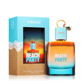 Beach Party - 100ml (Armaf)
