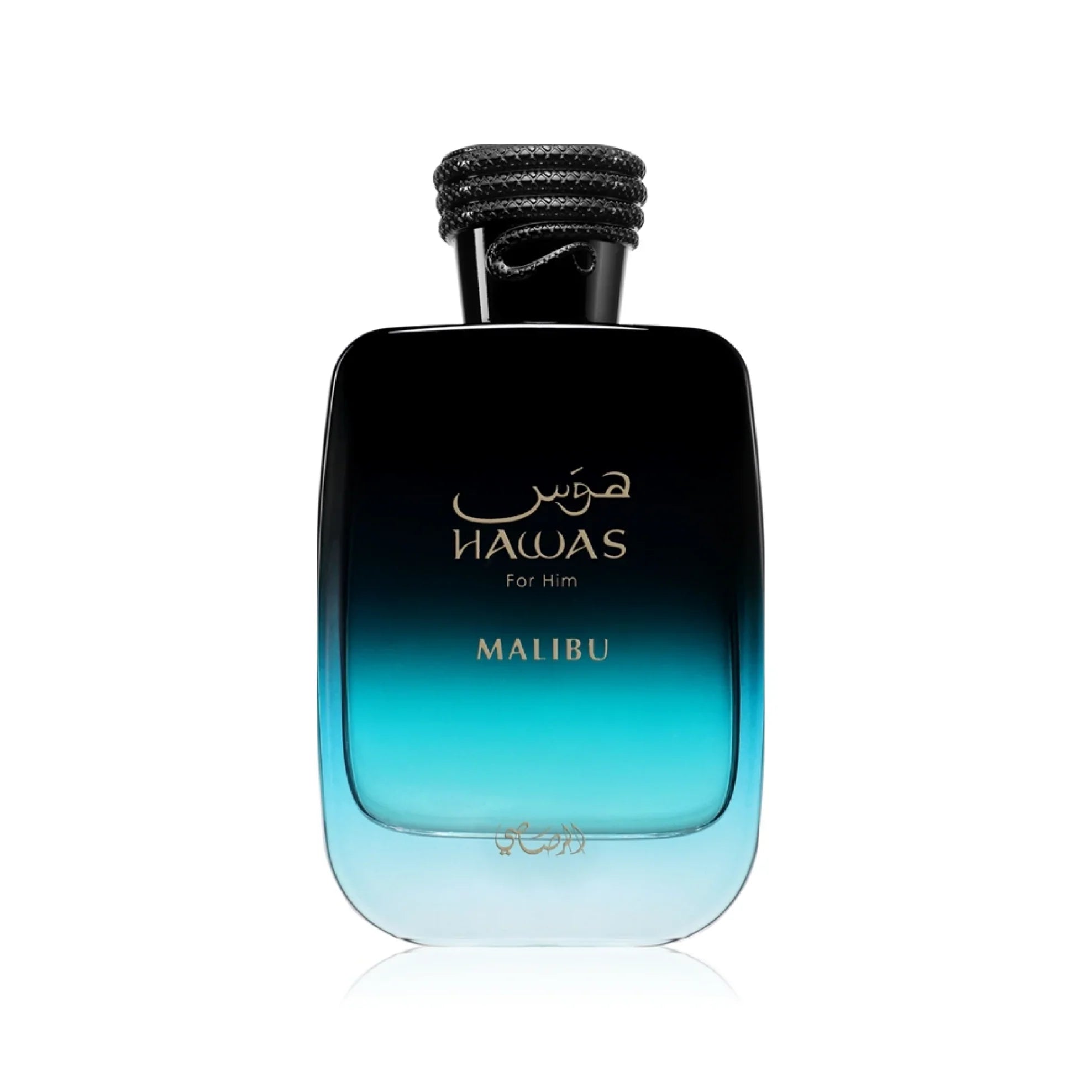 Hawas - Malibu by Rasasi