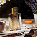 Angham - 100ml (Angham)