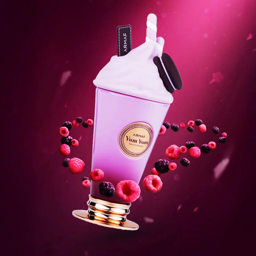 Yum Yum - 100ml (Armaf)