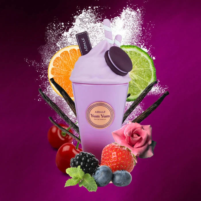 Yum Yum - 100ml (Armaf)