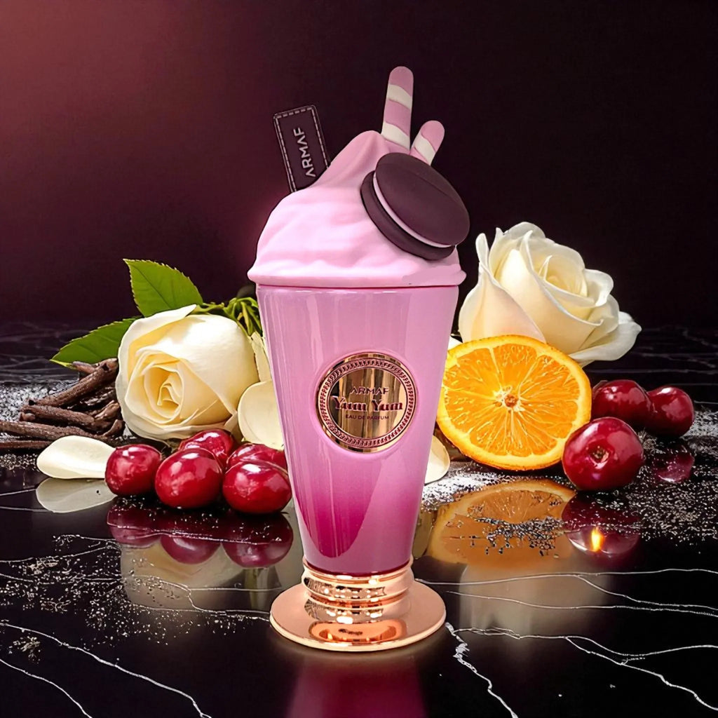 Yum Yum - 100ml (Armaf)