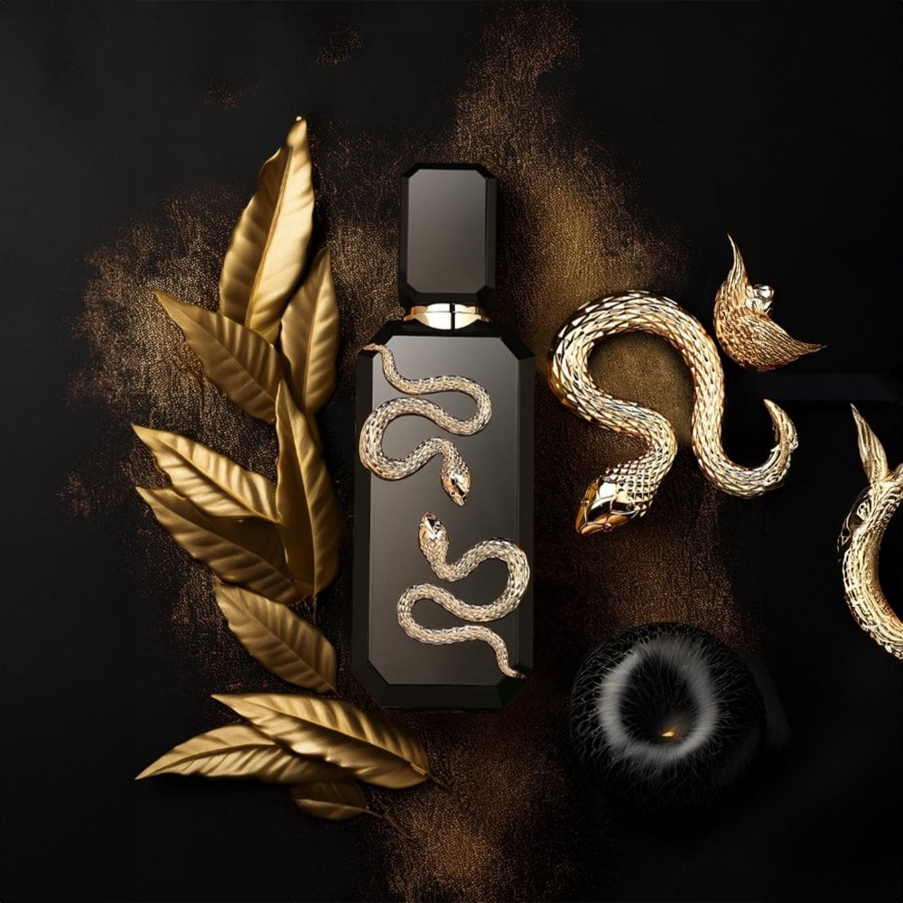 Veneno - 100ml (French Avenue)