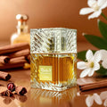 Khamrah - 100ml (Lattafa)
