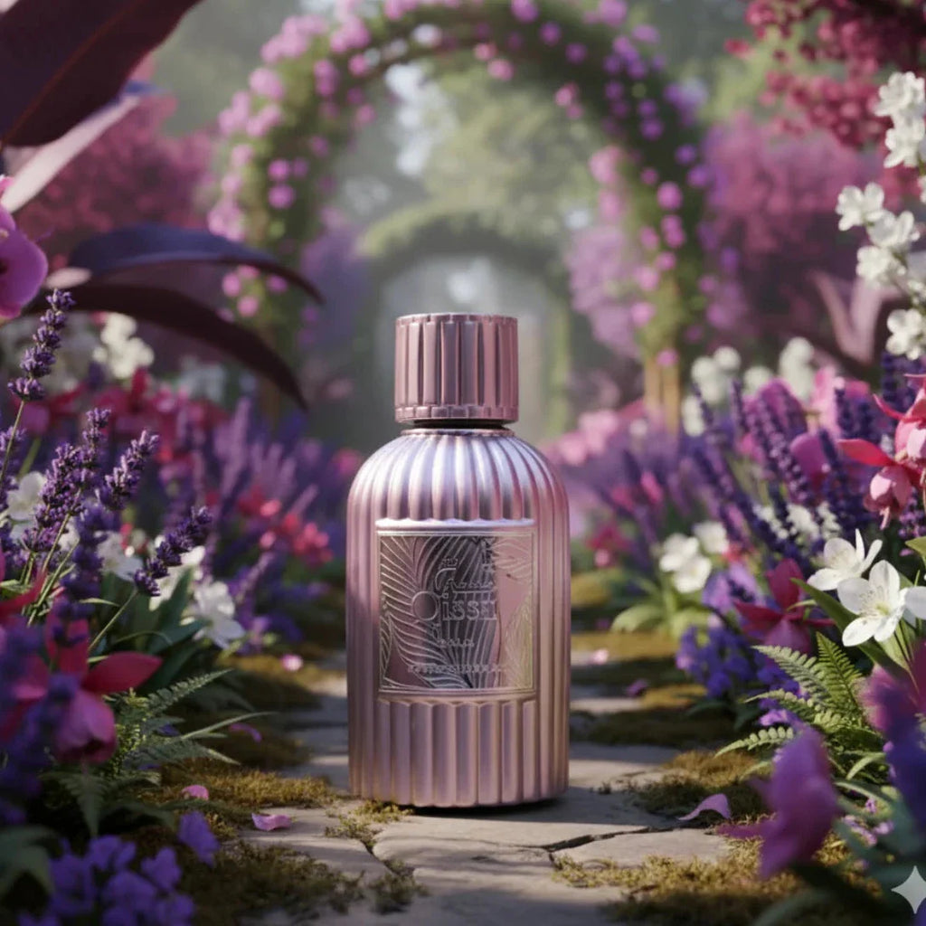 Qissa Gala - 100ml (Paris Corner)