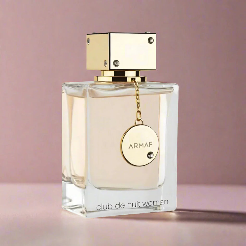 Club de Nuit - Woman - 105ml (Armaf)
