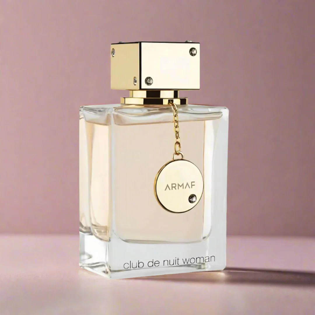 Club de Nuit - Woman - 105ml (Armaf)