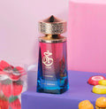 Khair Confection - 100ml (Paris Corner)