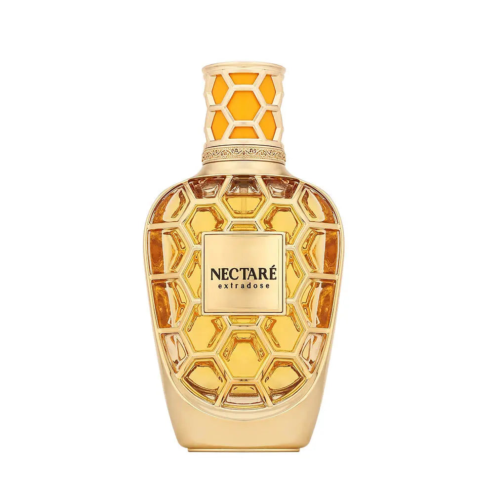 Nectare Extradose - 100ml EDP by French Avenue