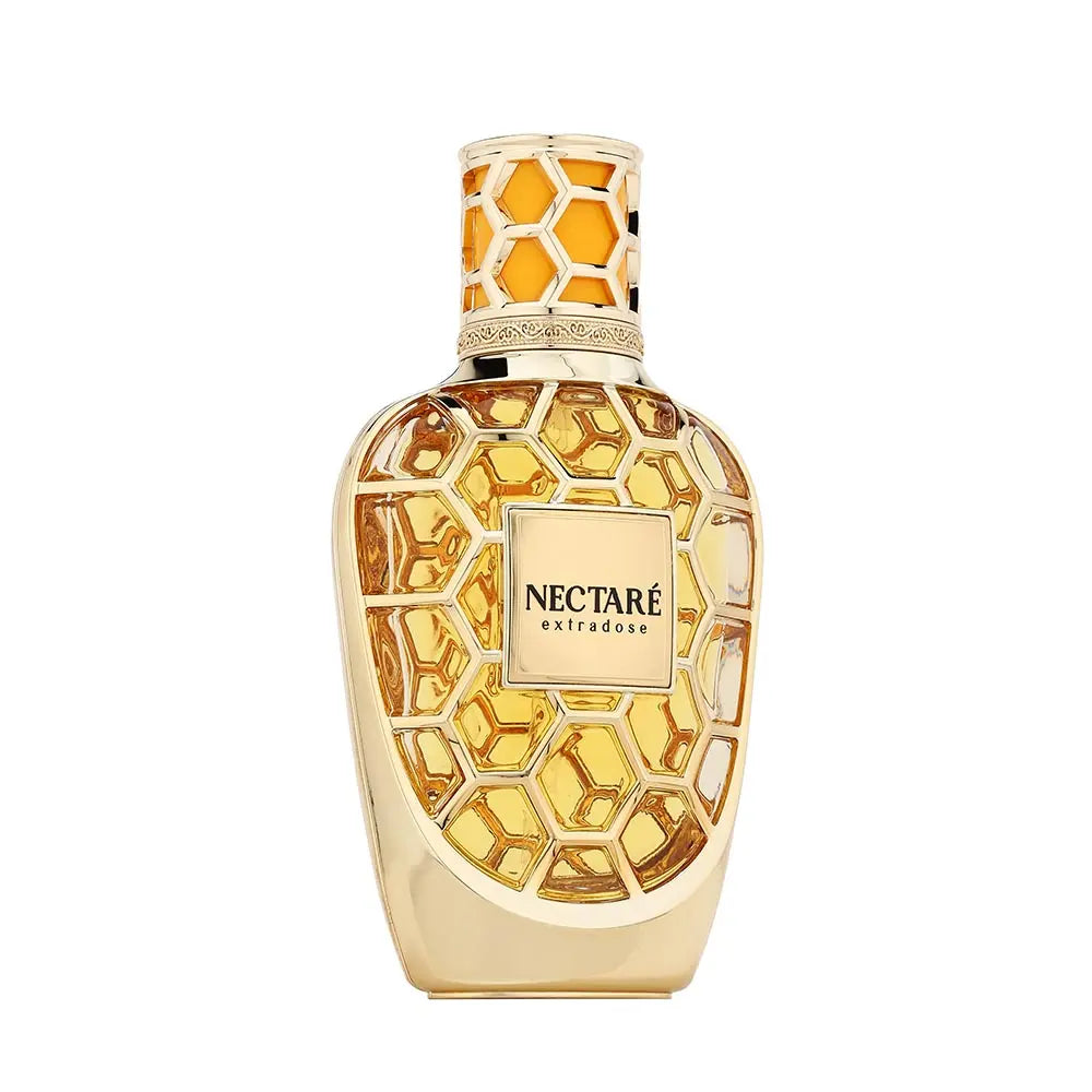 Nectare Extradose - 100ml EDP by French Avenue