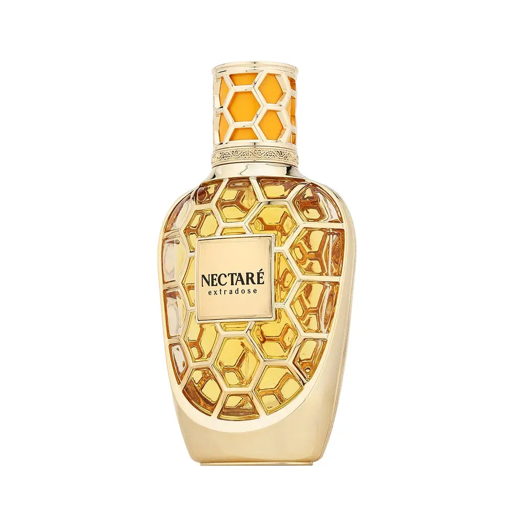 Nectare Extradose - 100ml EDP by French Avenue