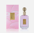 RIA - 100ml (Khadlaj)