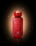 Elysia - Apple Rouge  (Fragrance World)