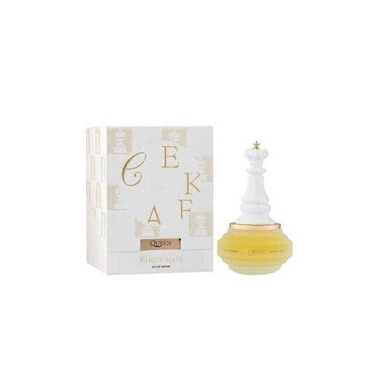 Check Mate Queen - 100ml (Armaf)