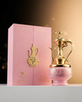 Dallah Turkish - Le Chameau Elite
