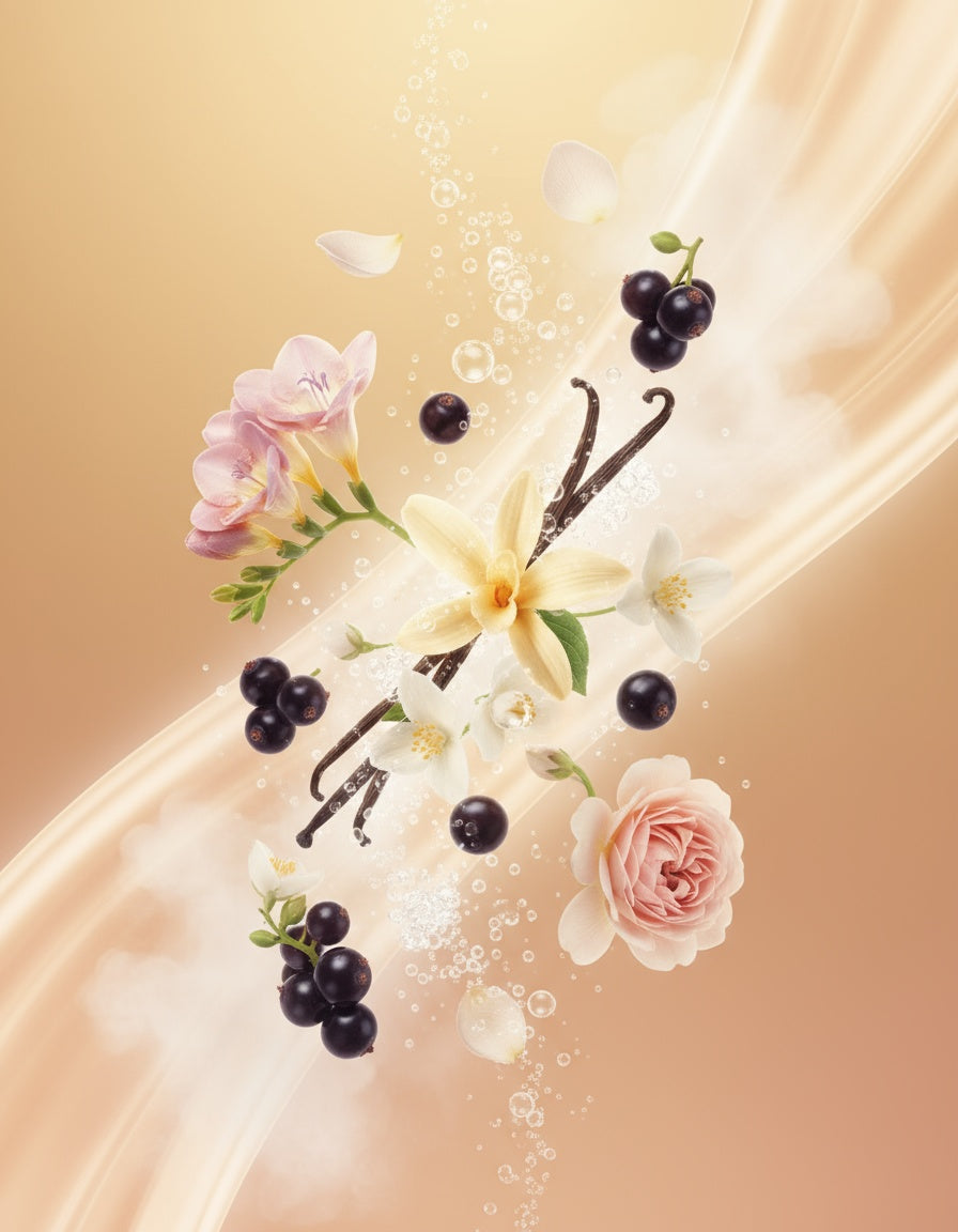 Khair Felicity - 100ml (Paris Corner)