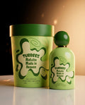 Matcha Made In Heaven by Tubbees