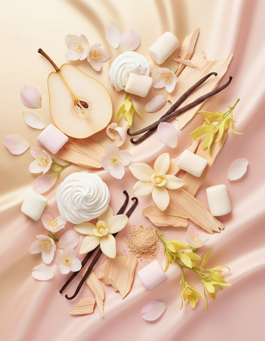 Khair Confection - 100ml (Paris Corner)