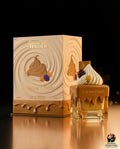 Caramel Rush - Al Absar