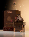Choco Craze - Al Absar