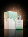 Taskeen Lactea Divina- 100ml by Paris Corner