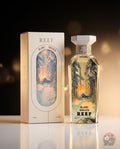 Blanc Breath 150ml by Reef