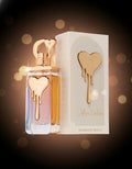Allure Couture - 100ml EDP  (Fragrance World)