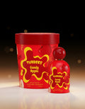 Candy Apple - 50ml by Tubbees
