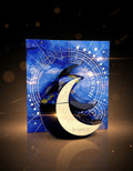 Mehwish - 80ml (Paris Corner)