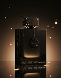 Club de Nuit - Man Intense - 105ml EDT(Armaf)