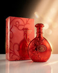 Nyla Sherbet by Arabiyat Prestige