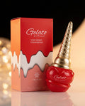 Gelato Very Berry Strawberry - Amaran