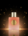 Peach Velvet - 100ml by Khadlaj
