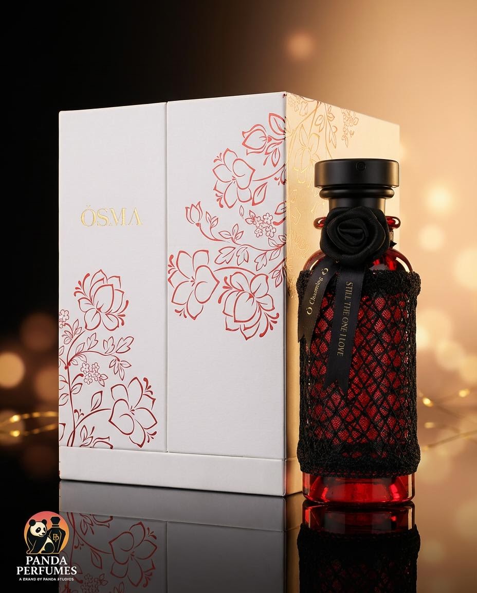 Osma Charming  / 150ml - Osma