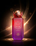 Elysia - Elegance (Fragrance World)