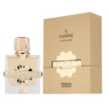 Aromatix X Xandal - 100ml by French Avenue