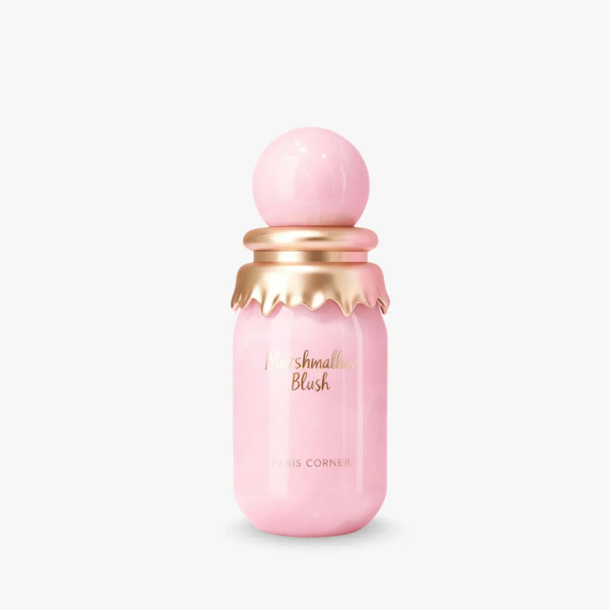 Marshmallow Blush 50ml by Paris Corner