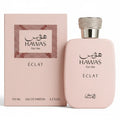 Hawas - Eclat by Rasasi