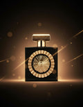 Nebras - 100ml (Lattafa)