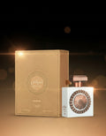 Nebras Elixir - 100ml (Lattafa)