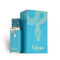 Vulcan Feu - 100ml (French Avenue)