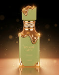 Eclaire Pistache - 100ml (Lattafa)