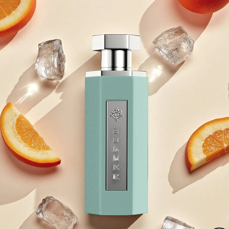 Summer Tiffany by Reef