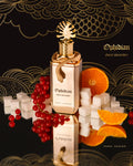 Ophidian sweet surrender -100ml (Paris Corner)