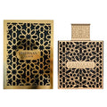 Rayhaan - Elixir - 100ml (Rayhaan)